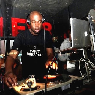 DJ Kenny Parker - 90s R&B Blends