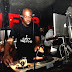 DJ Kenny Parker - 90s R&B Blends