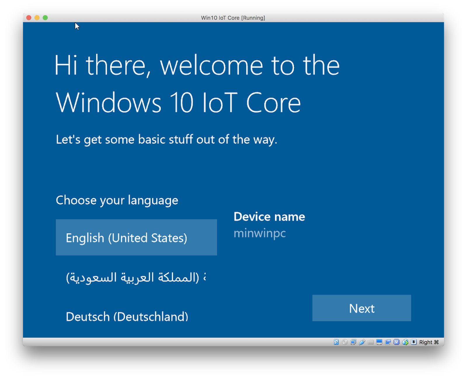 fatal no bootable medium found virtualbox windows 10 fatal no bootable medium found virtualbox windows 10