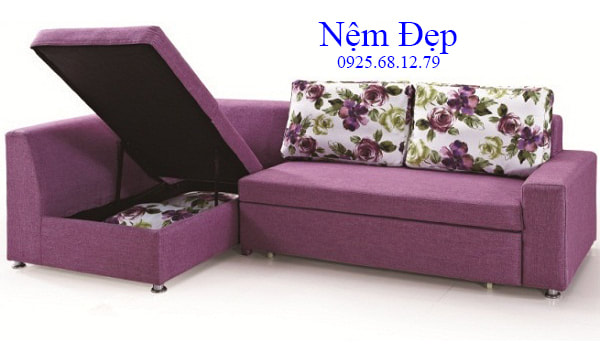 BỌC NỆM GHẾ SOFA TẠI NHÀ BỌC NỆM GHẾ SOFA TẠI NHÀ
