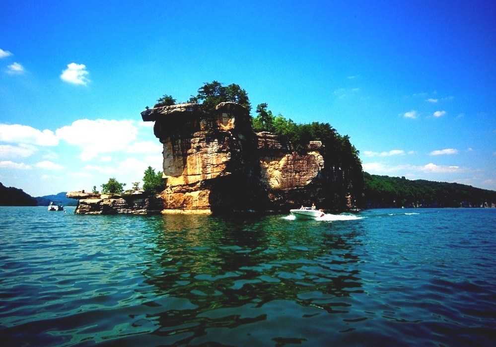 List Of Lakes In West Virginia Lake In West Virginia