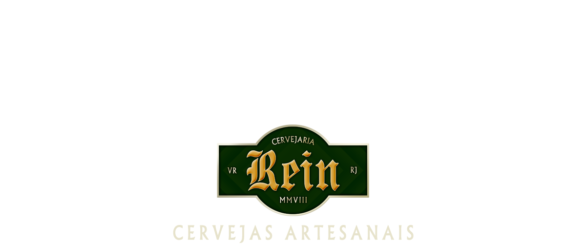 Cervejas Rein