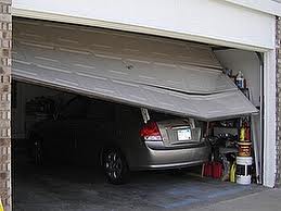 Necessities Of Garage Door Maintanence: Should I replace my old Garage