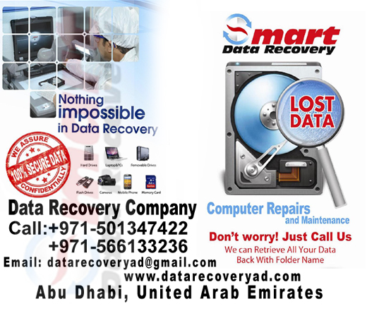 data-recovery-bahrain, data-recovery-company-bahrain, bahrain-data-recovery, data-recovery-in-bahrain, data-recovery-center bahrain, data recovery service bahrain, data recovery shop bahrain, data recovery lab bahrain, bahrain data recovery lab, bahrain data recovery center, bahrain data recovery company, bahrain data recovery service, bahrain data recovery shop, hard disk data recovery bahrain, hard drive data recovery bahrain, hard drive repair bahrain, hard disk repair bahrain, external hard disk data recovery bahrain, server data recovery bahrain, raid data recovery bahrain, nas data recovery bahrain, nas storage data recovery bahrain, san storage data recovery bahrain, external hard disk data recovery bahrain, external hard drive data recovery bahrain, mac data recovery bahrain, apple data recovery bahrain, imac data recovery bahrain, mac book data recovery bahrain, mac book pro data recovery bahrain, mac laptop data recovery bahrain, ssd data recovery bahrain, mac air data recovery bahrain, wd dat arecovery bahrain, toshiba data recovery bahrain, hitachi data recovery bahrain, hp data recovery bahrain, dell data recovery bahrain, raid5 data recovery bahrain, raid0 data recovery bahrain, iphone data recovery bahrain, ipad data recovery bahrain, samsung data recovery bahrain, lenovo data recovery bahrain, western digital hard disk data recovery bahrain, western digital hard drive data recovery bahrain, seagate data recovery bahrain, network storage data recovery bahrain, laptop dat arecovery bahrain, computer data recovery bahrain, lost data recovery bahrain, formated data recovery bahrain, deleted data recovery bahrain, data recovery manama, data recovery company manama, manama data recovery, data recovery in manama, data recovery center manama, data recovery service manama, data recovery shop manama, data recovery lab manama, manama data recovery lab, manama data recovery center, manama data recovery company, manama data recovery service, manama data recovery shop, hard disk data recovery manama, hard drive data recovery manama, hard drive repair manama, hard disk repair manama, external hard disk data recovery manama, server data recovery manama, raid data recovery manama, nas data recovery manama, nas storage data recovery manama, san storage data recovery manama, external hard disk data recovery manama, external hard drive data recovery manama, mac data recovery manama, apple data recovery manama, imac data recovery manama, mac book data recovery manama, mac book pro data recovery manama, mac laptop data recovery manama, ssd data recovery manama, mac air data recovery manama, wd data recovery manama, toshiba data recovery manama, hitachi data recovery manama, hp data recovery manama, dell data recovery manama, raid5 data recovery manama, raid0 data recovery manama, iphone data recovery manama, ipad data recovery manama, samsung data recovery manama, lenovo data recovery manama, western digital hard disk data recovery manama, western digital hard drive data recovery manama, seagate data recovery manama, network storage data recovery manama, laptop data recovery manama, computer data recovery manama, lost data recovery manama, formated data recovery manama, deleted data recovery manama