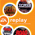 EA Replay (PSP)