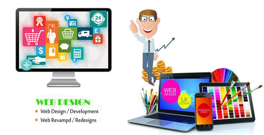 web developers
