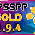 تحميل محاكي PPSSPP GOLD للاندرويد مجانا من ميديا فاير Download PSP Gold apk 2020 تحميل محاكي PPSSPP GOLD للاندرويد مجانا من ميديا فاير Download PSP Gold apk 2020