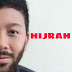 Hijrah