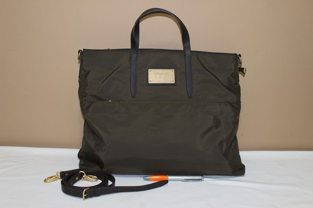 WISHOPP 0811 701 5363 DISTRIBUTOR TAS BRANDED SECOND TAS