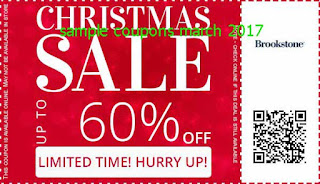 Brookstone coupons march 2017 Brookstone coupons march 2017