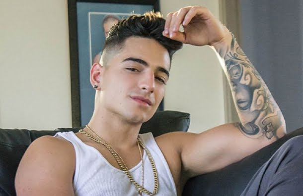 Boletos Maluma en Mexico 2017: Fechas de Conciertos Boletos Maluma en Mexico 2017: Fechas de Conciertos