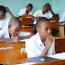 NECTA YATANGAZA MATOKEO DARASA LA SABA, YATAZAME HAPA