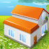 5 Mistakes to Avoid When Building Your Custom Home