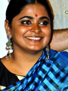 Ashwiny Iyer Tiwari age, wiki, biography Ashwiny Iyer Tiwari age, wiki, biography