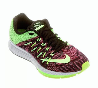 Tênis Nike para Corrida - Dicas de Acessórios para Corrida - Blog Vida Saudável Tênis Nike para Corrida - Dicas de Acessórios para Corrida - Blog Vida Saudável