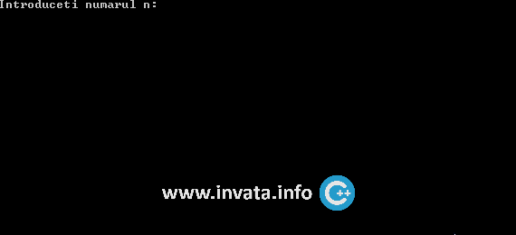 Eliminarea cifrelor pare dintr-un numar C++