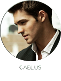 https://town-of-salem.blogspot.cz/2017/09/caelus.html
