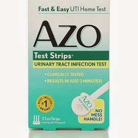 Thrush Balsamic Vinegar