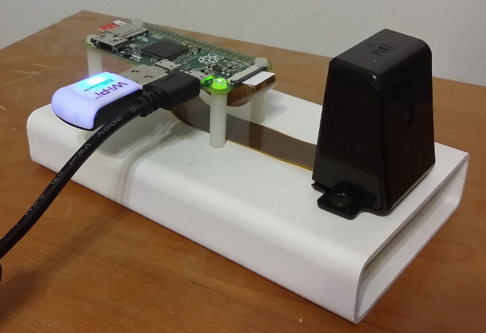 raspberry pi zero install camera raspberry pi zero install camera