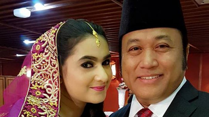 Sembilan Butir Petisi Resolusi Jihad NU Ditujukan Pada Bupati Lampung Selatan, Zainuddin Hasan