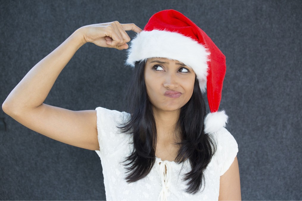 What if Christmas happened every day 5 surprising health predictions