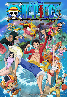 one piece remastered one piece remastered
