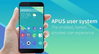 10 Launcher Android Paling Ringan,Terbaik dan Terkeren Saat Ini 10 Launcher Android Paling Ringan,Terbaik dan Terkeren Saat Ini