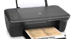 TÉLÉCHARGER LOGICIEL POUR IMPRIMANTE HP DESKJET 1050 GRATUITEMENT
