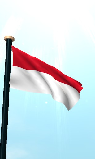 1000 Gambar Bendera Indonesia Merah Putih Lengkap Terbaru 