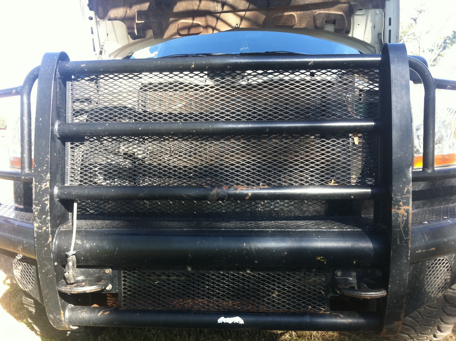 Travel'in Welder Pipeline Work Hot Rod Welding Truck for Sale Photos