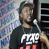 Werrason : L' Artiste Musicien EEboa Lotin  parle de La Mort de  Cellulaire  Ex musicien de JB Mpiana (VIDÉO)