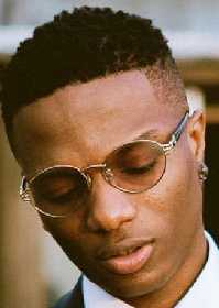 wizkid-Top-10-Most-Handsome-Nigerian-Musicians