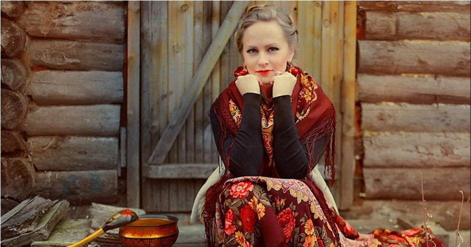 Счастливая женщина. Мари краймбрери. Мама и дочка. Песня приняла приняла девочка. Песня приняла приняла девочка.