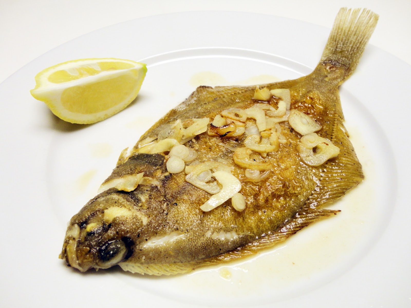 DE GOEDKOPE SMAAK: SCHAR