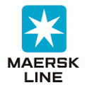 Utdelningsstugan analyserar Maersk #uppesittarkväll