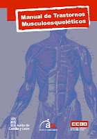 Descargue,gratis,Manual,Trastornos, Musculoesqueleticos