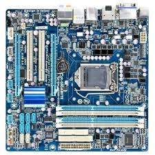 Intel Inside