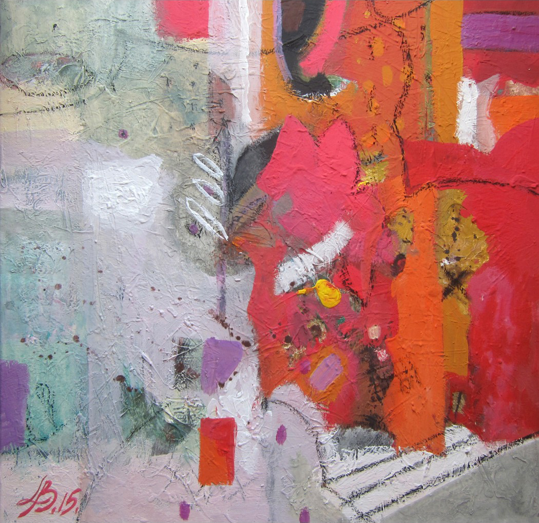 белима лариса петровна художник. белима лариса петровна художник. ранцева художник лариса. вашакидзе лариса художник. лариса белима художник.