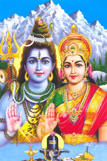 🙏🙏 Lord Shiva and Parvati Mata HD Wallpapers 2020🙏 Collection | God