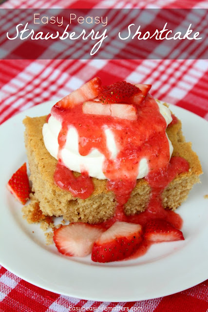 http://easypeasylifematters.com/recipes/breakfast/easy-peasy-strawberry-shortcake/