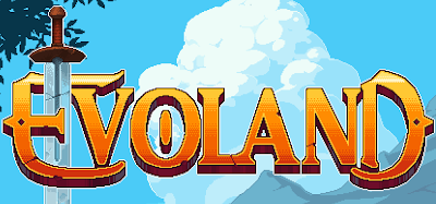Download Evoland game