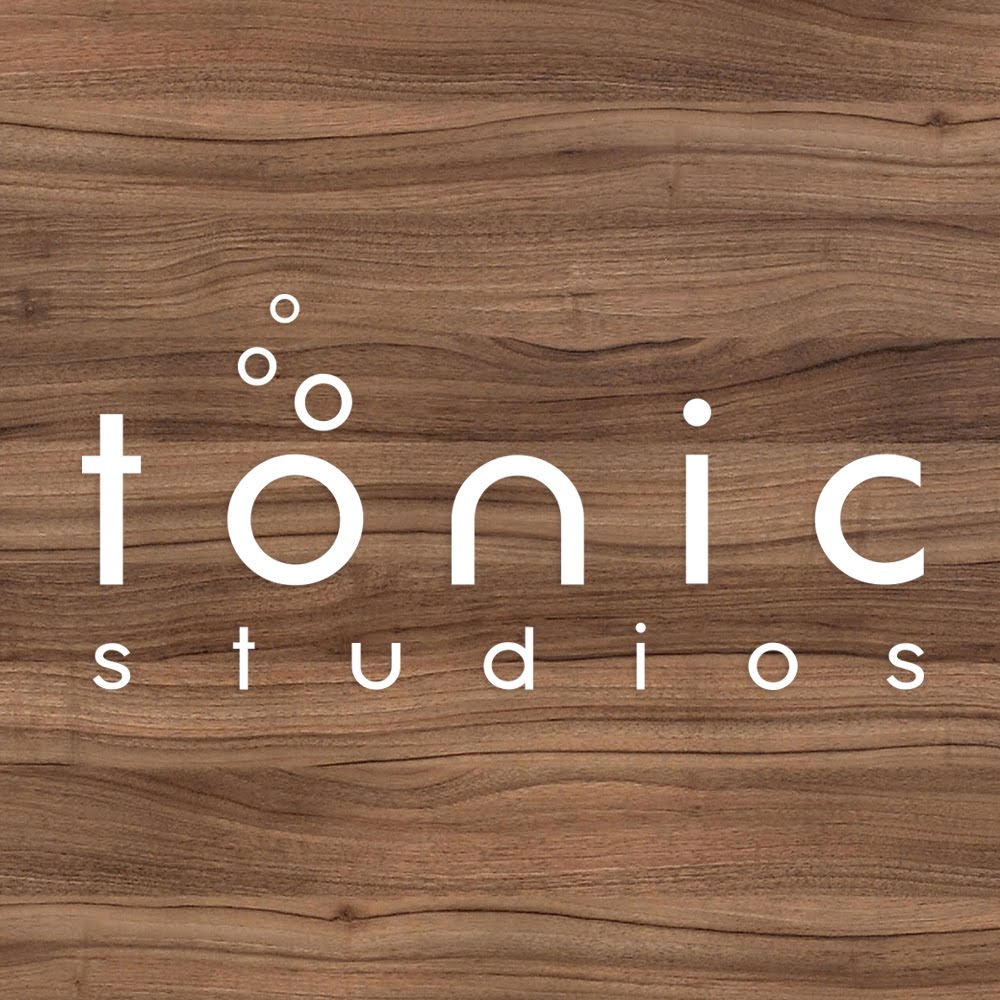 Tonic Studios U.S.A.