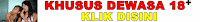 Khusus Dewasa 17++ | Indehoi.info Indehoi.info