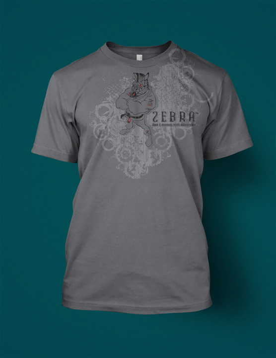 SMacK! Blog! SMacK! Blog!