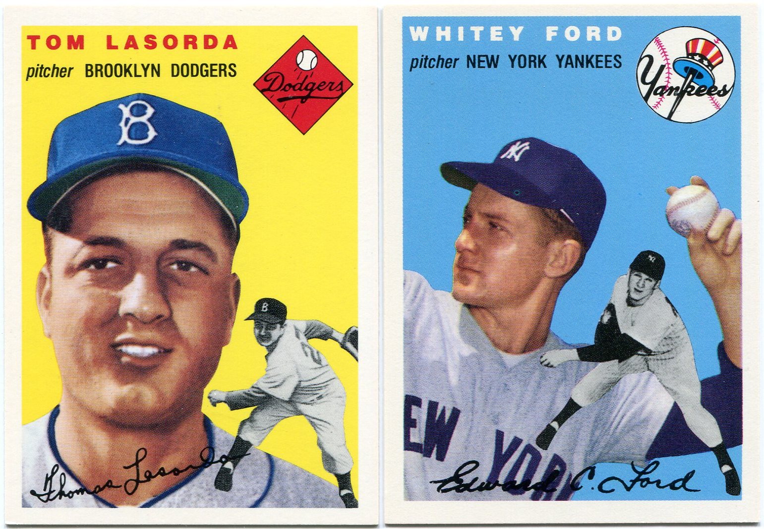 Dime Boxes The LowEnd Baseball Card Collector's Journey The summer