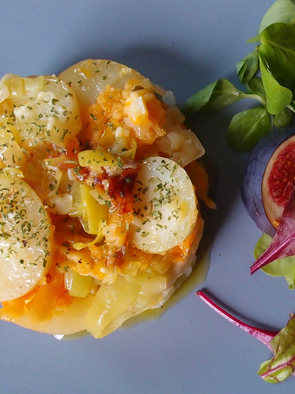 the-veghog-potato-and-leek-bake