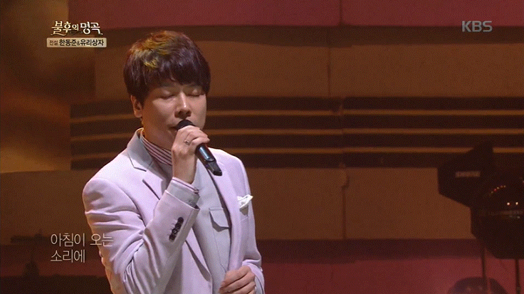 화음 장인 짬빠 장난아니였던 주말자 스바스바 | 인스티즈