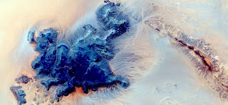 blue island,abstract landscapes of deserts of Africa ,Abstract Naturalism,abstract photography deserts of Africa from the air,abstract surrealism,mirage in desert,abstract expressionism,fantasy colors blue island,abstract landscapes of deserts of Africa ,Abstract Naturalism,abstract photography deserts of Africa from the air