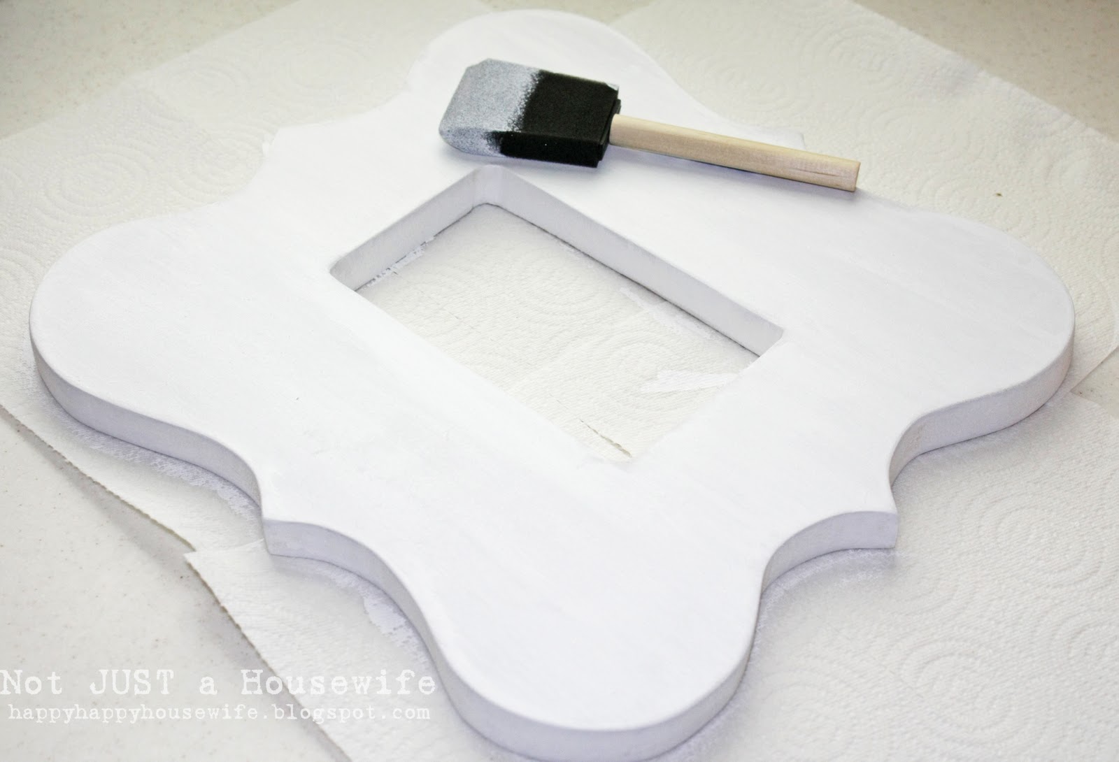 Best Woodworking Plans And Guide Making Picture Frames With A Router