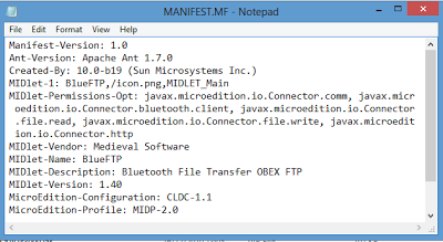 Интент фильтр манифест. Manifest file. Manifest file. Manifest file. Intent intent filter android.